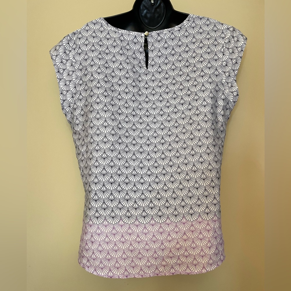 Limited Large Blouse - Picture 2 of 3